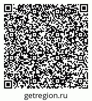 79086084019