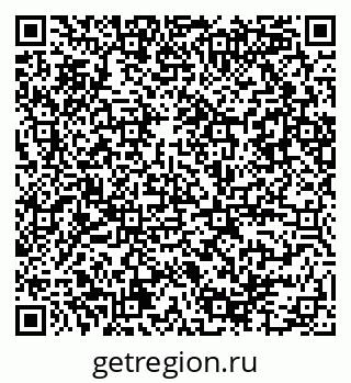 79086084021