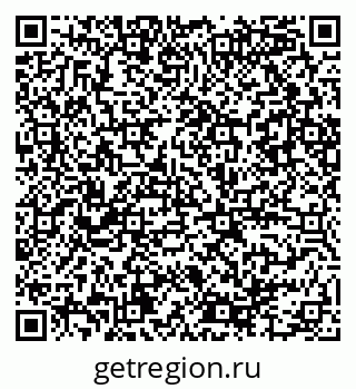 79086084022