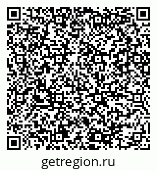 79086084023