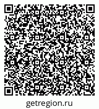 79086084024