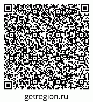 79086084027