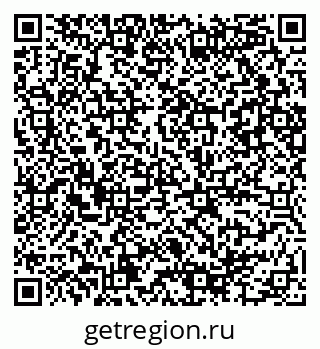 79086084028
