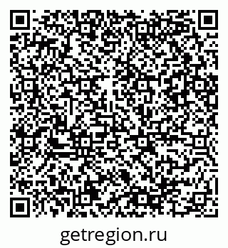 79086084029