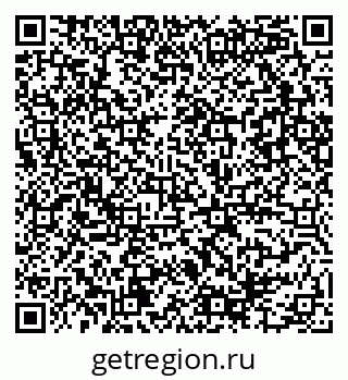 79086084030