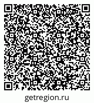 79086084034