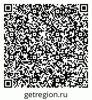 79086084035