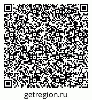 79086084036