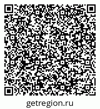 79086084037