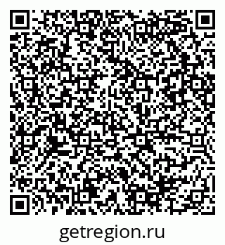 79086084038