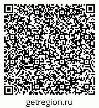79086084039