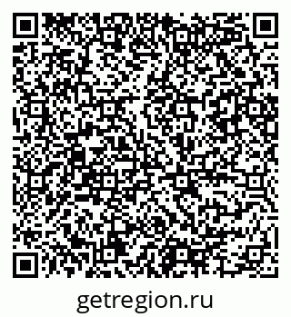 79086084042