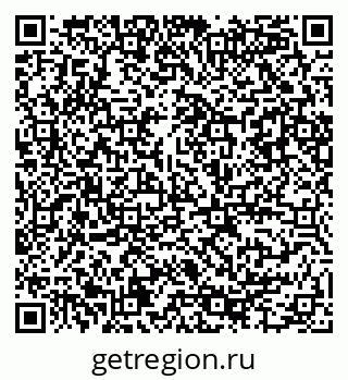 79086084044