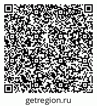 79086084045