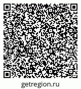 79086084046