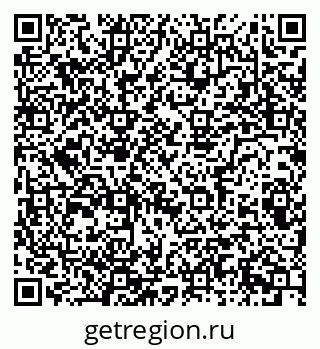 79086084047