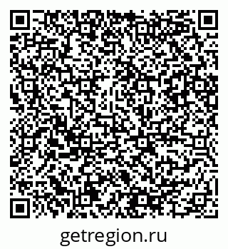 79086084048