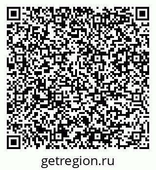 79086084049