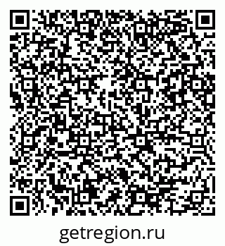 79086084051