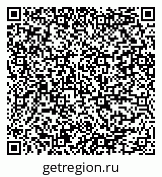 79086084052