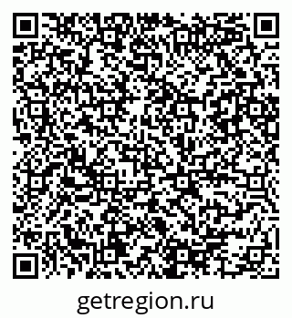 79086084053