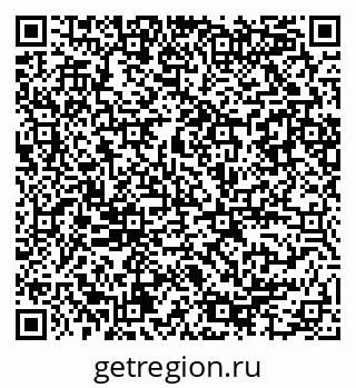 79086084054