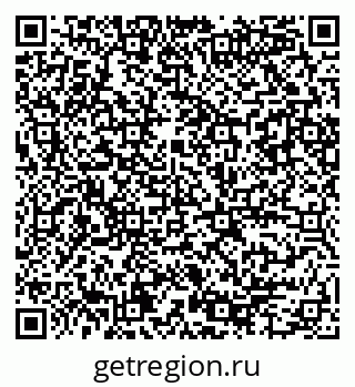 79086084055