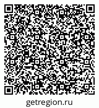 79086084057