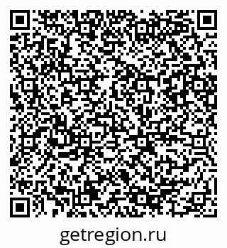 79086084058