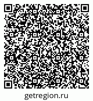 79086084061