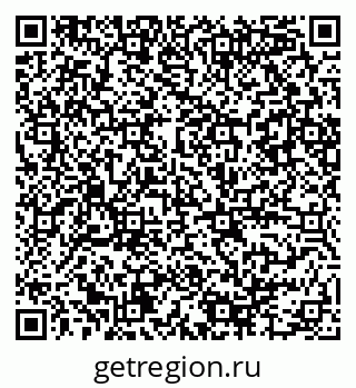 79086084062