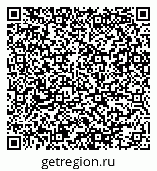 79086084063