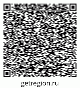 79086084065