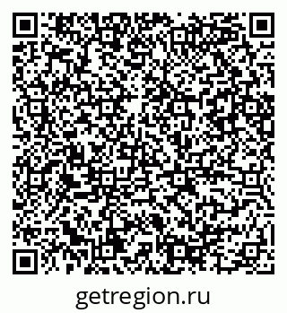 79086084066