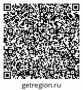 79086084071