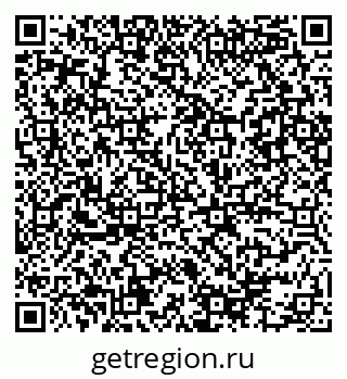 79086084073