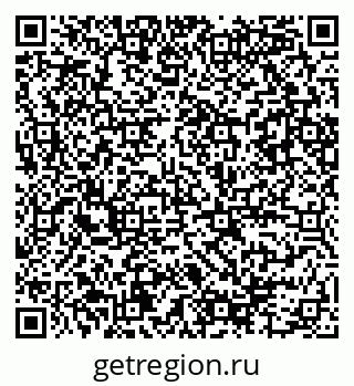 79086084077