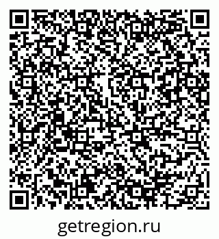 79086084078