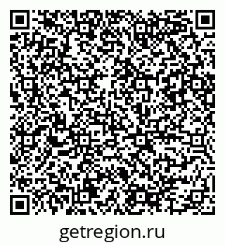 79086084081