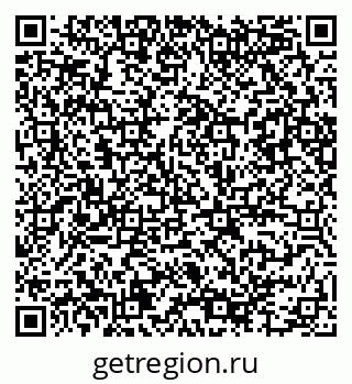 79086084082