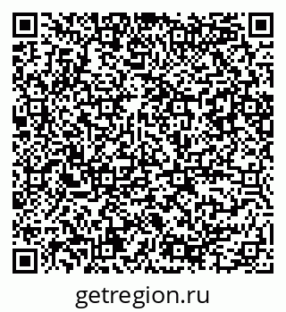 79086084084
