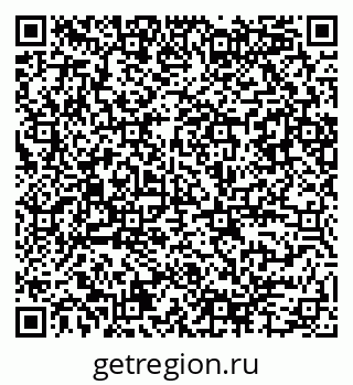 79086084085