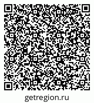 79086084087