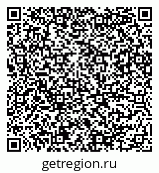 79086084088
