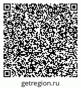 79086084089