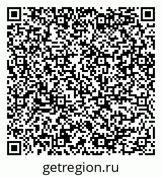 79086084094