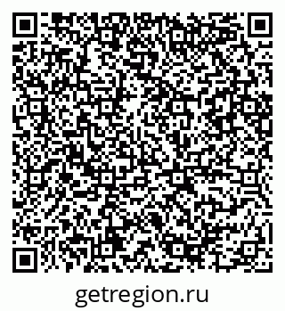 79086084096