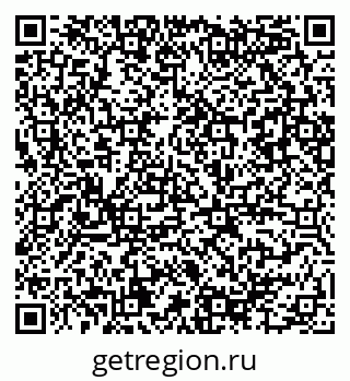 79086084098