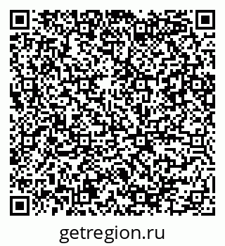 79086084099