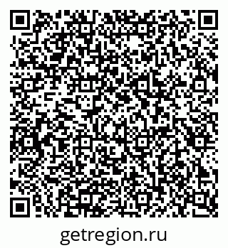 79086084101